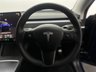 USED 2022 22 TESLA MODEL Y (Dual Motor) Long Range SUV 5dr Electric Auto 4WDE (384 bhp) 91.5% SOH |Ryzen| Aero Kit | 20s