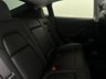 USED 2022 22 TESLA MODEL Y (Dual Motor) Long Range SUV 5dr Electric Auto 4WDE (384 bhp) 91.5% SOH |Ryzen| Aero Kit | 20s