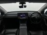 USED 2022 22 TESLA MODEL Y (Dual Motor) Long Range SUV 5dr Electric Auto 4WDE (384 bhp) 91.5% SOH |Ryzen| Aero Kit | 20s
