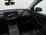 USED 2022 22 TESLA MODEL Y (Dual Motor) Long Range SUV 5dr Electric Auto 4WDE (384 bhp) 91.5% SOH |Ryzen| Aero Kit | 20s