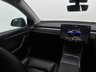 USED 2022 22 TESLA MODEL Y (Dual Motor) Long Range SUV 5dr Electric Auto 4WDE (384 bhp) 91.5% SOH |Ryzen| Aero Kit | 20s