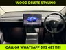 USED 2022 22 TESLA MODEL Y (Dual Motor) Long Range SUV 5dr Electric Auto 4WDE (384 bhp) 91.5% SOH |Ryzen| Aero Kit | 20s