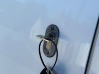 USED 2021 21 FORD TRANSIT CUSTOM 2.0 320 EcoBlue Leader Panel Van 5dr Diesel Manual L1 H1 Euro 6 (s/s) (105 ps) 