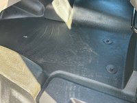 USED 2021 21 FORD TRANSIT CUSTOM 2.0 320 EcoBlue Leader Panel Van 5dr Diesel Manual L1 H1 Euro 6 (s/s) (105 ps) 