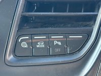 USED 2021 21 FORD TRANSIT CUSTOM 2.0 320 EcoBlue Leader Panel Van 5dr Diesel Manual L1 H1 Euro 6 (s/s) (105 ps) 