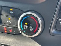 USED 2021 21 FORD TRANSIT CUSTOM 2.0 320 EcoBlue Leader Panel Van 5dr Diesel Manual L1 H1 Euro 6 (s/s) (105 ps) 
