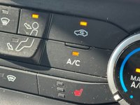 USED 2021 21 FORD TRANSIT CUSTOM 2.0 320 EcoBlue Leader Panel Van 5dr Diesel Manual L1 H1 Euro 6 (s/s) (105 ps) 