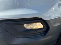 USED 2021 21 FORD TRANSIT CUSTOM 2.0 320 EcoBlue Leader Panel Van 5dr Diesel Manual L1 H1 Euro 6 (s/s) (105 ps) 