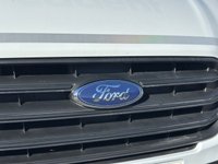 USED 2021 21 FORD TRANSIT CUSTOM 2.0 320 EcoBlue Leader Panel Van 5dr Diesel Manual L1 H1 Euro 6 (s/s) (105 ps) 