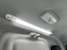 USED 2021 21 FORD TRANSIT CUSTOM 2.0 320 EcoBlue Leader Panel Van 5dr Diesel Manual L1 H1 Euro 6 (s/s) (105 ps) 