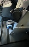 USED 2021 21 FORD TRANSIT CUSTOM 2.0 320 EcoBlue Leader Panel Van 5dr Diesel Manual L1 H1 Euro 6 (s/s) (105 ps) 