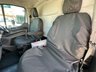 USED 2021 21 FORD TRANSIT CUSTOM 2.0 320 EcoBlue Leader Panel Van 5dr Diesel Manual L1 H1 Euro 6 (s/s) (105 ps) 