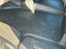 USED 2021 21 FORD TRANSIT CUSTOM 2.0 320 EcoBlue Leader Panel Van 5dr Diesel Manual L1 H1 Euro 6 (s/s) (105 ps) 