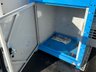 USED 2021 21 FORD TRANSIT CUSTOM 2.0 320 EcoBlue Leader Panel Van 5dr Diesel Manual L1 H1 Euro 6 (s/s) (105 ps) 
