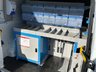 USED 2021 21 FORD TRANSIT CUSTOM 2.0 320 EcoBlue Leader Panel Van 5dr Diesel Manual L1 H1 Euro 6 (s/s) (105 ps) 