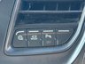 USED 2021 21 FORD TRANSIT CUSTOM 2.0 320 EcoBlue Leader Panel Van 5dr Diesel Manual L1 H1 Euro 6 (s/s) (105 ps) 