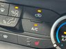 USED 2021 21 FORD TRANSIT CUSTOM 2.0 320 EcoBlue Leader Panel Van 5dr Diesel Manual L1 H1 Euro 6 (s/s) (105 ps) 