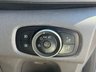 USED 2021 21 FORD TRANSIT CUSTOM 2.0 320 EcoBlue Leader Panel Van 5dr Diesel Manual L1 H1 Euro 6 (s/s) (105 ps) 