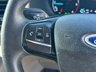 USED 2021 21 FORD TRANSIT CUSTOM 2.0 320 EcoBlue Leader Panel Van 5dr Diesel Manual L1 H1 Euro 6 (s/s) (105 ps) 