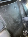 USED 2021 21 FORD TRANSIT CUSTOM 2.0 320 EcoBlue Leader Panel Van 5dr Diesel Manual L1 H1 Euro 6 (s/s) (105 ps) 