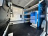 USED 2021 21 FORD TRANSIT CUSTOM 2.0 320 EcoBlue Leader Panel Van 5dr Diesel Manual L1 H1 Euro 6 (s/s) (105 ps) 