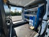USED 2021 21 FORD TRANSIT CUSTOM 2.0 320 EcoBlue Leader Panel Van 5dr Diesel Manual L1 H1 Euro 6 (s/s) (105 ps) 