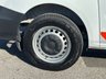 USED 2021 21 FORD TRANSIT CUSTOM 2.0 320 EcoBlue Leader Panel Van 5dr Diesel Manual L1 H1 Euro 6 (s/s) (105 ps) 