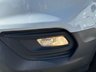 USED 2021 21 FORD TRANSIT CUSTOM 2.0 320 EcoBlue Leader Panel Van 5dr Diesel Manual L1 H1 Euro 6 (s/s) (105 ps) 