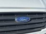 USED 2021 21 FORD TRANSIT CUSTOM 2.0 320 EcoBlue Leader Panel Van 5dr Diesel Manual L1 H1 Euro 6 (s/s) (105 ps) 