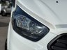 USED 2021 21 FORD TRANSIT CUSTOM 2.0 320 EcoBlue Leader Panel Van 5dr Diesel Manual L1 H1 Euro 6 (s/s) (105 ps) 