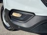 USED 2021 21 FORD TRANSIT CUSTOM 2.0 320 EcoBlue Leader Panel Van 5dr Diesel Manual L1 H1 Euro 6 (s/s) (105 ps) 