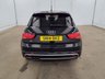 USED 2014 14 AUDI A1 1.4 TFSI CoD S line Sportback 5dr Petrol Manual Euro 5 (s/s) (140 ps) 