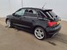 USED 2014 14 AUDI A1 1.4 TFSI CoD S line Sportback 5dr Petrol Manual Euro 5 (s/s) (140 ps) 