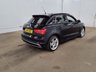 USED 2014 14 AUDI A1 1.4 TFSI CoD S line Sportback 5dr Petrol Manual Euro 5 (s/s) (140 ps) 
