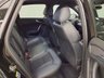 USED 2014 14 AUDI A1 1.4 TFSI CoD S line Sportback 5dr Petrol Manual Euro 5 (s/s) (140 ps) 