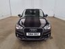 USED 2014 14 AUDI A1 1.4 TFSI CoD S line Sportback 5dr Petrol Manual Euro 5 (s/s) (140 ps) 