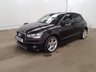 USED 2014 14 AUDI A1 1.4 TFSI CoD S line Sportback 5dr Petrol Manual Euro 5 (s/s) (140 ps) 