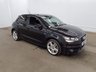 USED 2014 14 AUDI A1 1.4 TFSI CoD S line Sportback 5dr Petrol Manual Euro 5 (s/s) (140 ps) 