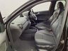 USED 2014 14 AUDI A1 1.4 TFSI CoD S line Sportback 5dr Petrol Manual Euro 5 (s/s) (140 ps) 