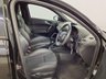 USED 2014 14 AUDI A1 1.4 TFSI CoD S line Sportback 5dr Petrol Manual Euro 5 (s/s) (140 ps) 
