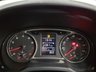 USED 2014 14 AUDI A1 1.4 TFSI CoD S line Sportback 5dr Petrol Manual Euro 5 (s/s) (140 ps) 