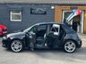 USED 2014 14 AUDI A1 1.4 TFSI CoD S line Sportback 5dr Petrol Manual Euro 5 (s/s) (140 ps) ALLOY WHEELS * BLUETOOTH