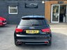 USED 2014 14 AUDI A1 1.4 TFSI CoD S line Sportback 5dr Petrol Manual Euro 5 (s/s) (140 ps) ALLOY WHEELS * BLUETOOTH