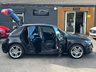 USED 2014 14 AUDI A1 1.4 TFSI CoD S line Sportback 5dr Petrol Manual Euro 5 (s/s) (140 ps) ALLOY WHEELS * BLUETOOTH