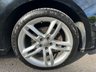 USED 2014 14 AUDI A1 1.4 TFSI CoD S line Sportback 5dr Petrol Manual Euro 5 (s/s) (140 ps) ALLOY WHEELS * BLUETOOTH
