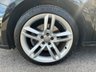 USED 2014 14 AUDI A1 1.4 TFSI CoD S line Sportback 5dr Petrol Manual Euro 5 (s/s) (140 ps) ALLOY WHEELS * BLUETOOTH