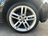 USED 2014 14 AUDI A1 1.4 TFSI CoD S line Sportback 5dr Petrol Manual Euro 5 (s/s) (140 ps) ALLOY WHEELS * BLUETOOTH
