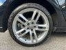 USED 2014 14 AUDI A1 1.4 TFSI CoD S line Sportback 5dr Petrol Manual Euro 5 (s/s) (140 ps) ALLOY WHEELS * BLUETOOTH