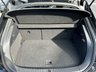 USED 2014 14 AUDI A1 1.4 TFSI CoD S line Sportback 5dr Petrol Manual Euro 5 (s/s) (140 ps) ALLOY WHEELS * BLUETOOTH