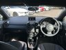 USED 2014 14 AUDI A1 1.4 TFSI CoD S line Sportback 5dr Petrol Manual Euro 5 (s/s) (140 ps) ALLOY WHEELS * BLUETOOTH